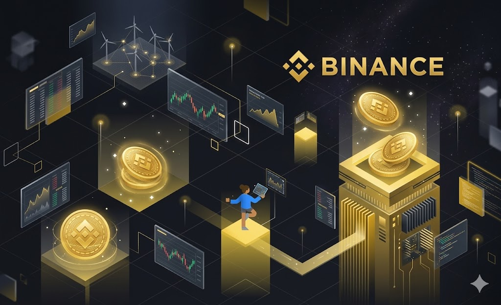 1USDT=多少人民币平台展示图