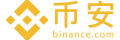 1USDT=多少人民币下载logo